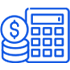 Finance Executive