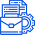 Administrator Assistant