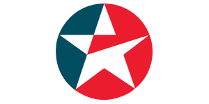 Caltex